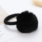 14 Styles ball hair ring female rubber band elastic hair bands headwear children