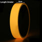 27 Styles Neon Decoration Glow in the UV Party Shines Evening Accessories