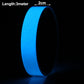 27 Styles Neon Decoration Glow in the UV Party Shines Evening Accessories