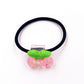 58 Styles 1PCS Girls Hairbands Kids Elastics Rubber Head Bands Hair Rope