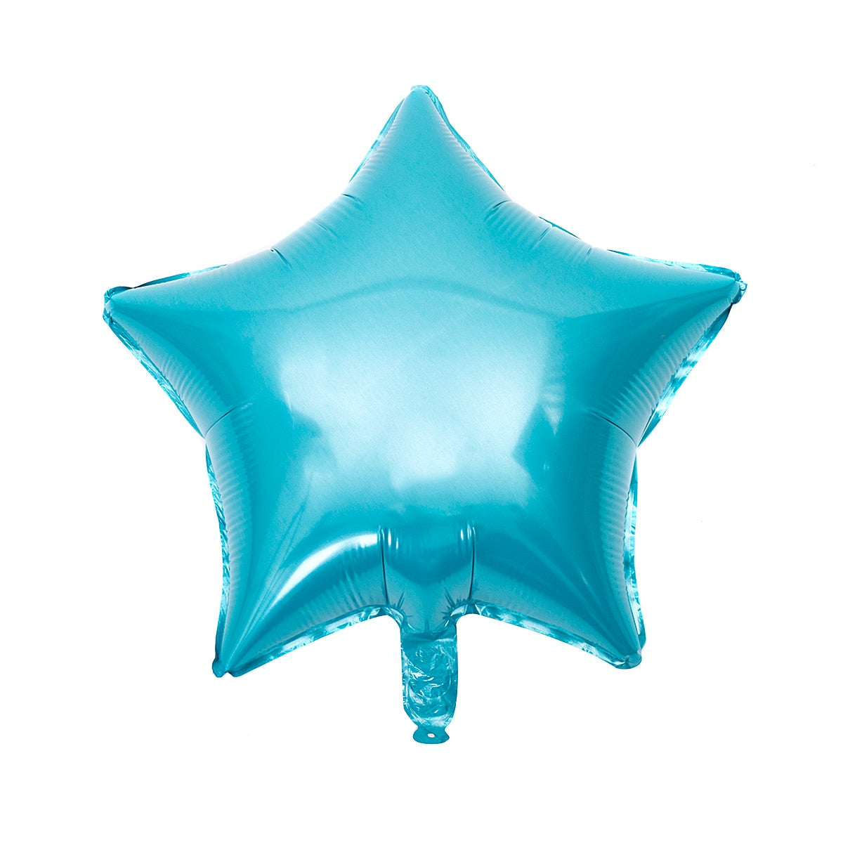 46 Styles 18inch 1pcs Heart Round Shape Foil Balloon Helium Baloon Wedding