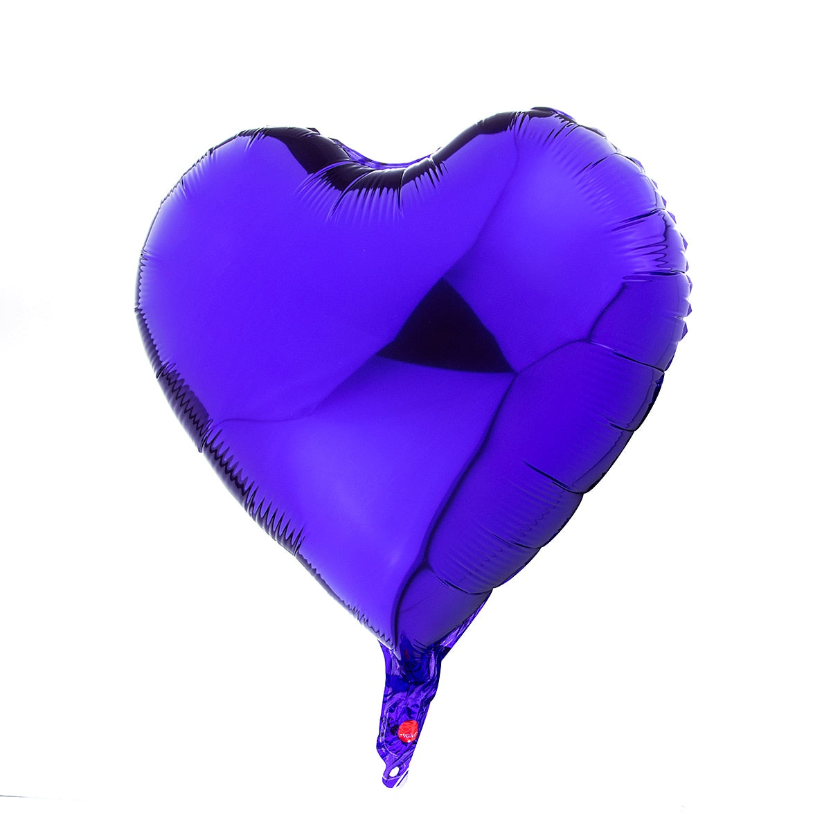 46 Styles 18inch 1pcs Heart Round Shape Foil Balloon Helium Baloon Wedding