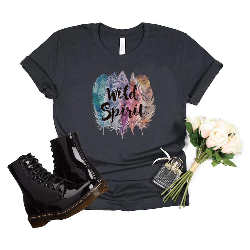 40 Styles Beautiful Letter Patches Iron-On Transfer For Clothing DIY A-Level