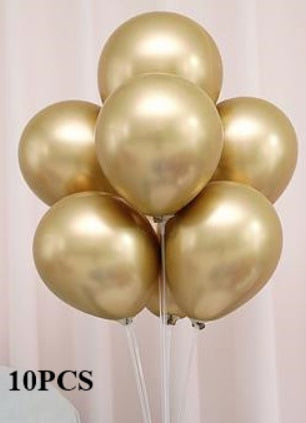 59 Styles Jungle Deer Bear Foil Balloons 40inch Caramel Brown Number Balls Baby