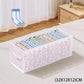 22 Styles Closet Organizer For Underwear Socks Home Cabinet Divider Storage Box