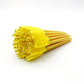 29 Styles Eyelashes Makeup Brush Glitter Handle Crystal Mascara Wands Eyelash