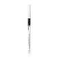 White Black Brown Eyeliner Pencil Makeup Women Long Lasting Waterproof Pigment