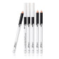 White Black Brown Eyeliner Pencil Makeup Women Long Lasting Waterproof Pigment