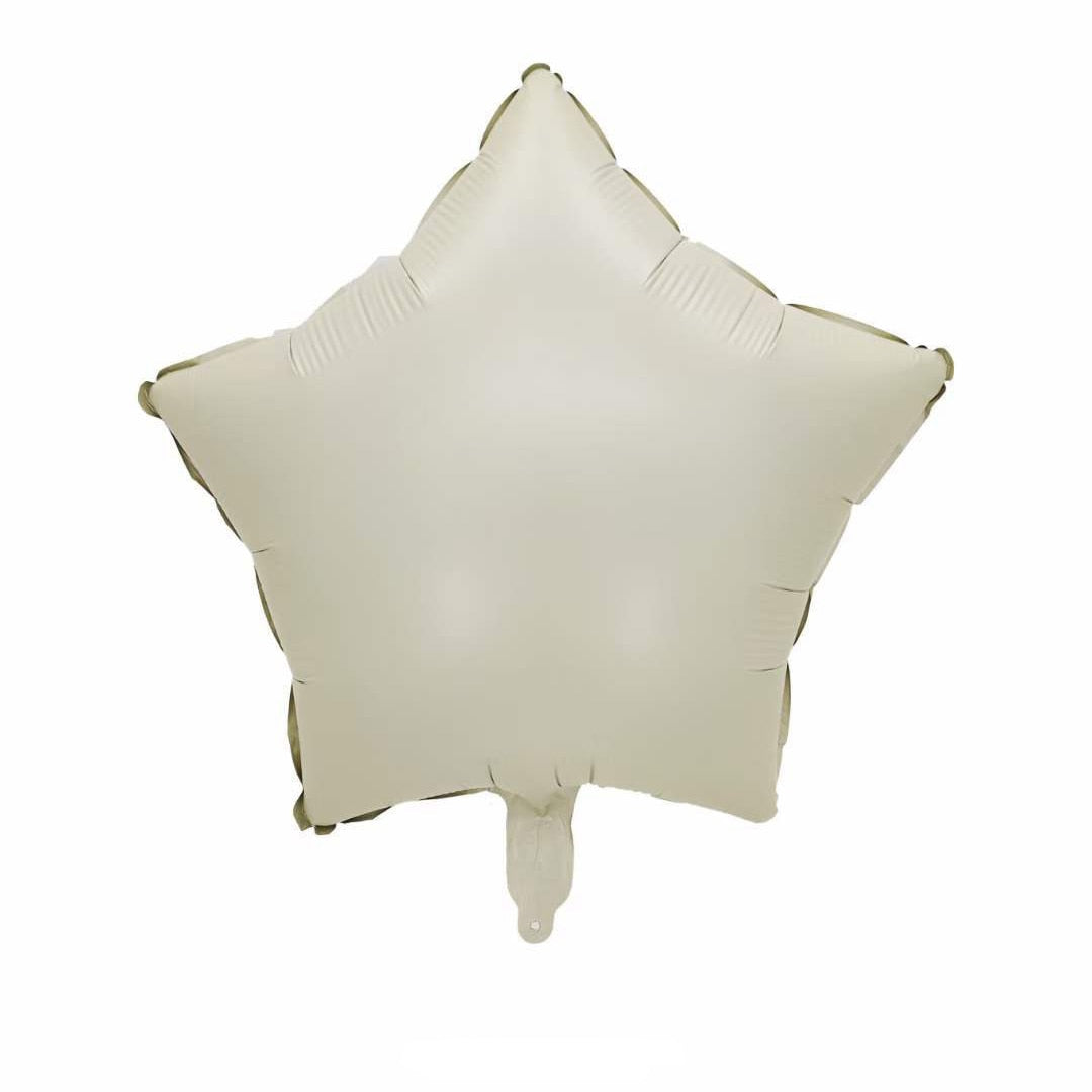 46 Styles 18inch 1pcs Heart Round Shape Foil Balloon Helium Baloon Wedding