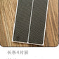 Furniture Table Chair Anti-wear Foot Pad Non-slip Self Adhesive Floor Protectors