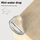 4x Baby Safety Table Corner Protector Children Anti Collision Edge Corners Guard