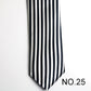 50 Styles Novelty Mens 5cm Polyester Tie Skinny Musical Neckties Piano Notes