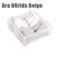 13 Styles Organization Storage Box Closet Organizer Clothing Organization System