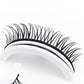 Self Adhesive Eyelashes Natural Lashes Reusable Eyelashes Supplies Eyelashes