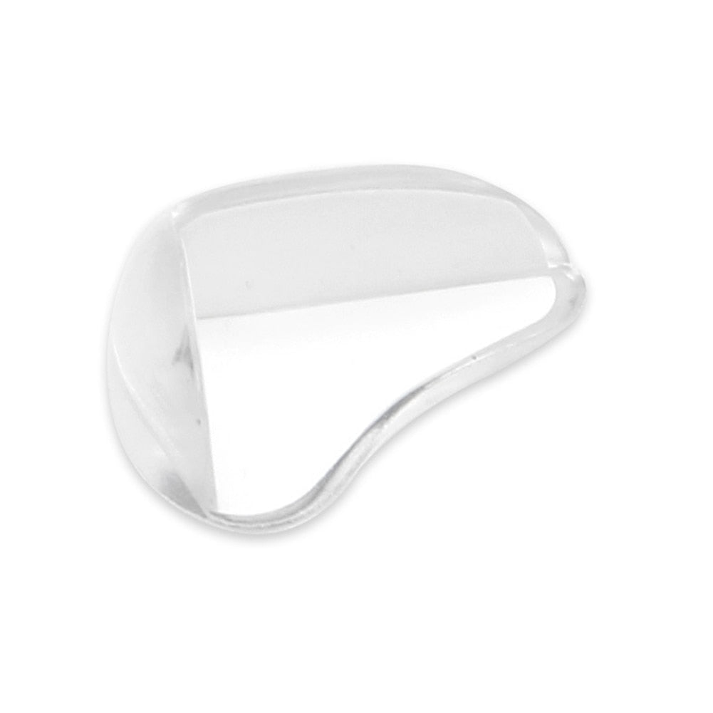 4x Baby Safety Table Corner Protector Children Anti Collision Edge Corners Guard