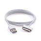 3Ft/6Ft 30-pin USB Charger Cable Cord Compatible to charge iPhone 4 4S iPod 4th