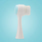 Beauty Skin Care Face Wash Cleansing Instrument