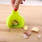 Garlic Shape Manual Household Garlic Peeler