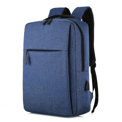 2021 New Laptop Usb Backpack School Bag Rucksack Anti Theft Men Backbag Travel Daypacks Male Leisure Backpack Mochila Women Gril