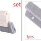 Creative Window Groove Cleaning Gap Brush Slot Cleaner
