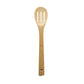 Bamboo And Wood Tableware Household Kitchen Supplies