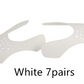 Toe Toe Anti-crease Ball Anti-sub-shield Shoe Support Toe Anti-collapse Piece Shaping