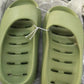 Soft Leaking Thick Slippers for Home Bathroom Anti-slip
