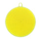 New Better Sponge Silicone Dishwashing Magic Silica Gel Dishwasher Kitchen Cleaning Fruit Vegetable Cutlery Kitchenware Brushes