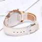 Women's watch fashion luminous