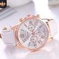 Women watch
