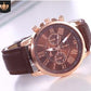 Women watch