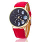 Moon Phase Watch