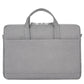 Compatible with Apple, Laptop Bag Notebook Liner Bag MacBookpro