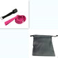 Adjust Resistance Band Hanging On The Door Easy Install Flexibility Training Strap Yoga Ballet