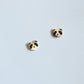 Panda Stud Earrings for Women Girls Fashion Earrings Piercing Jewelry