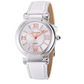 Watch women's watch belt watch Geneva watch