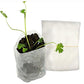 Non-woven seedling bag plant planting bag nutrition bag gardening