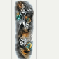 Waterproof full arm tattoo sticker