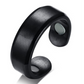 Acupressure Anti Snore Ring Treatment Reflexology Anti Snoring Apnea Sleeping Aid Device Weight Loss Slimming Body Care