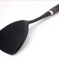 7 Pcs Western Food Nylon Kitchen Ware