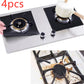 Gas Stove Protective Pad