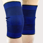 Bicycle Sports Protector Riding Basketball Outdoor Fitness Knee Protector, Wrist Protector, Foot Protector and Elbow Protector Equipment