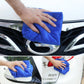 Microfiber Cleaning cloth