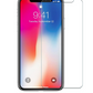Tempered Film Non-full Screen HD