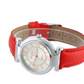 Watch women's watch belt watch Geneva watch