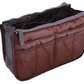 Travel Cosmetic Organizer Bag