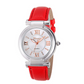 Watch women's watch belt watch Geneva watch