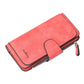 Fashion Woman Wallet