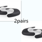 Toe Toe Anti-crease Ball Anti-sub-shield Shoe Support Toe Anti-collapse Piece Shaping