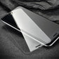 Tempered Film Non-full Screen HD